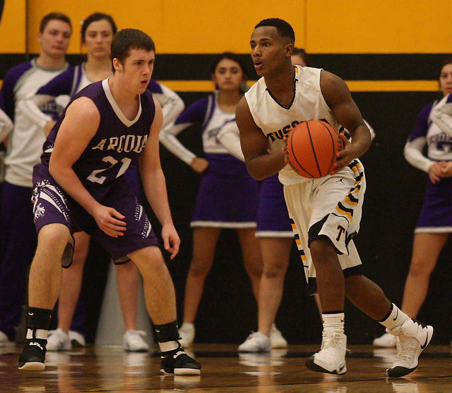 Arcola vs Tuscola Boys Basketball 6 12.20.16.jpg